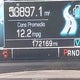 3GCPCSEC5EG168935 2014 Chevrolet Silverado 1500 1Lz auction photo thumbnail 16