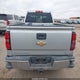 3GCPCSEC5EG168935 2014 Chevrolet Silverado 1500 1Lz auction photo thumbnail 17
