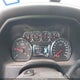 3GCPCSEC5EG168935 2014 Chevrolet Silverado 1500 1Lz auction photo thumbnail 7