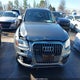 WA1DGAFP6DA051262 2013 Audi Q5 3.0T Premium Plus auction photo thumbnail 12