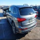 WA1DGAFP6DA051262 2013 Audi Q5 3.0T Premium Plus auction photo thumbnail 3