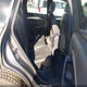 WA1DGAFP6DA051262 2013 Audi Q5 3.0T Premium Plus auction photo thumbnail 8