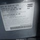 WA1DGAFP6DA051262 2013 Audi Q5 3.0T Premium Plus auction photo thumbnail 9