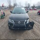 2T2BK1BA6FC342688 2015 Lexus Rx 350 auction photo thumbnail 12