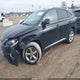 2T2BK1BA6FC342688 2015 Lexus Rx 350 auction photo thumbnail 2
