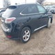 2T2BK1BA6FC342688 2015 Lexus Rx 350 auction photo thumbnail 4