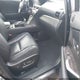 2T2BK1BA6FC342688 2015 Lexus Rx 350 auction photo thumbnail 5