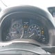 2T2BK1BA6FC342688 2015 Lexus Rx 350 auction photo thumbnail 7