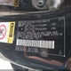 2T2BK1BA6FC342688 2015 Lexus Rx 350 auction photo thumbnail 9