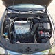 JH4CW2H68DC000430 2013 Acura Tsx 2.4 auction photo thumbnail 10