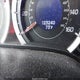 JH4CW2H68DC000430 2013 Acura Tsx 2.4 auction photo thumbnail 15