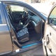 JH4CW2H68DC000430 2013 Acura Tsx 2.4 auction photo thumbnail 5
