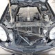 WDBUF65JX4X114703 2004 Mercedes-Benz E 320 auction photo thumbnail 10