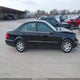 WDBUF65JX4X114703 2004 Mercedes-Benz E 320 auction photo thumbnail 14