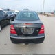 WDBUF65JX4X114703 2004 Mercedes-Benz E 320 auction photo thumbnail 17