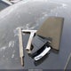 WDBUF65JX4X114703 2004 Mercedes-Benz E 320 auction photo thumbnail 12
