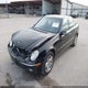 WDBUF65JX4X114703 2004 Mercedes-Benz E 320 auction photo thumbnail 2