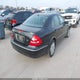 WDBUF65JX4X114703 2004 Mercedes-Benz E 320 auction photo thumbnail 4
