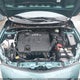 JTDBL40E19J002737 2009 Toyota Corolla Le auction photo thumbnail 10