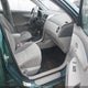 JTDBL40E19J002737 2009 Toyota Corolla Le auction photo thumbnail 5