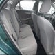 JTDBL40E19J002737 2009 Toyota Corolla Le auction photo thumbnail 8