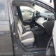 5YFB4MDE0TP376265 2026 Toyota Corolla Le auction photo thumbnail 5