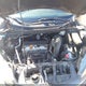 JHLRM3H54CC013143 2012 Honda Cr-V Ex auction photo thumbnail 10