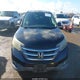 JHLRM3H54CC013143 2012 Honda Cr-V Ex auction photo thumbnail 12