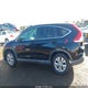 JHLRM3H54CC013143 2012 Honda Cr-V Ex auction photo thumbnail 14