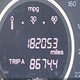 JHLRM3H54CC013143 2012 Honda Cr-V Ex auction photo thumbnail 15