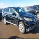 JHLRM3H54CC013143 2012 Honda Cr-V Ex auction photo thumbnail 1