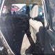 JHLRM3H54CC013143 2012 Honda Cr-V Ex auction photo thumbnail 8