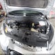 3GNCJKSB8JL220860 2018 Chevrolet Trax Ls auction photo thumbnail 10