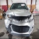 3GNCJKSB8JL220860 2018 Chevrolet Trax Ls auction photo thumbnail 13