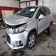 3GNCJKSB8JL220860 2018 Chevrolet Trax Ls auction photo thumbnail 2