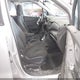 3GNCJKSB8JL220860 2018 Chevrolet Trax Ls auction photo thumbnail 5