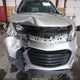 3GNCJKSB8JL220860 2018 Chevrolet Trax Ls auction photo thumbnail 6