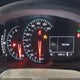 3GNCJKSB8JL220860 2018 Chevrolet Trax Ls auction photo thumbnail 7