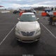 JTNBB46K673038128 2007 Toyota Camry Hybrid auction photo thumbnail 12