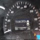 JTNBB46K673038128 2007 Toyota Camry Hybrid auction photo thumbnail 15