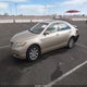 JTNBB46K673038128 2007 Toyota Camry Hybrid auction photo thumbnail 2