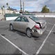 JTNBB46K673038128 2007 Toyota Camry Hybrid auction photo thumbnail 3