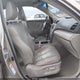 JTNBB46K673038128 2007 Toyota Camry Hybrid auction photo thumbnail 5