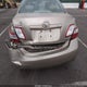 JTNBB46K673038128 2007 Toyota Camry Hybrid auction photo thumbnail 6