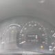 JTNBB46K673038128 2007 Toyota Camry Hybrid auction photo thumbnail 7