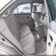 JTNBB46K673038128 2007 Toyota Camry Hybrid auction photo thumbnail 8
