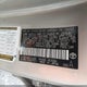 JTNBB46K673038128 2007 Toyota Camry Hybrid auction photo thumbnail 9