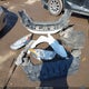 NM0LS7E70K1399718 2019 Ford Transit Connect Xl auction photo thumbnail 12