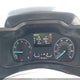 NM0LS7E70K1399718 2019 Ford Transit Connect Xl auction photo thumbnail 7
