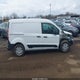 NM0LS7E70K1399718 2019 Ford Transit Connect Xl auction photo thumbnail 14